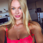 Onlyfans leak dasha-free 

 profile picture