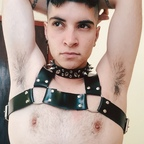 Download dashhyuk OnlyFans content for free 

 profile picture