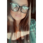 dashofmad (Madaleine 🌸) OnlyFans Leaked Pictures and Videos 

 profile picture