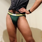dasweetie12 (DaSweetie) OnlyFans Leaked Content 

 profile picture