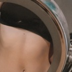 dasybae (DasyBae) OnlyFans Leaks 

 profile picture
