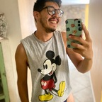 Download dat1gaygai OnlyFans videos and photos for free 

 profile picture
