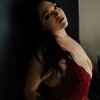 datafrk3 OnlyFans Leaked 

 profile picture