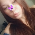 Boothang (@datbabe26) Leaked OnlyFans 

 profile picture