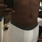 Free access to datdaddydick1 Leaked OnlyFans 

 profile picture
