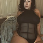 datfatkittykat (datfatkittykat93) OnlyFans Leaks 

 profile picture
