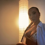 Download datgirldakota13 OnlyFans videos and photos for free 

 profile picture