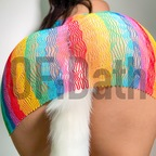 Onlyfans leaked dath69 

 profile picture