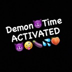datnigga_redboi (Red Boi) OnlyFans Leaked Pictures & Videos 

 profile picture