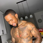dats2realmacdatfee (2realmacdatfee) free OnlyFans Leaked Pictures and Videos 

 profile picture