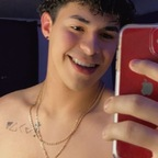 Hector Hernandez datsh3ctor Leaks OnlyFans 

 profile picture