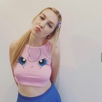 DattleB (dattlefans) Leaked OnlyFans 

 profile picture