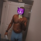 Download datxla OnlyFans content for free 

 profile picture