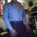 dav_luna (David) free OnlyFans Leaked Pictures and Videos 
 profile picture
