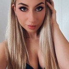 davcina_model OnlyFans Leaked 

 profile picture