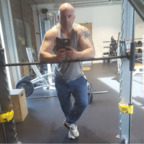 dave78ed (dave) OnlyFans content 

 profile picture