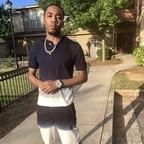 Free access to davedadon Leak OnlyFans 

 profile picture