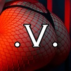 Da Veeto (daveeto) Leaked OnlyFans 

 profile picture