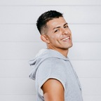 Free access to @daveperez.k Leak OnlyFans 

 profile picture
