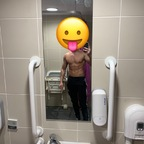 Download davetruth OnlyFans leaks for free 

 profile picture