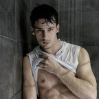 Download davex_93 OnlyFans content for free 

 profile picture