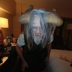 Daveythefreak @daveythefreak Leak OnlyFans 

 profile picture