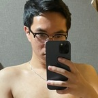 Onlyfans leaked david.t0 

 profile picture