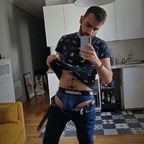 Download david827272827 OnlyFans content for free 

 profile picture