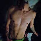 Free access to david_farewell Leak OnlyFans 

 profile picture