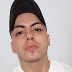 Download davidbad OnlyFans videos and photos for free 

 profile picture