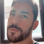 daviddocarmodx (David do Carmo) OnlyFans Leaked Pictures & Videos 

 profile picture