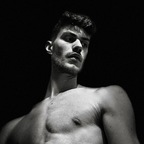 Free access to (davidefino) Leak OnlyFans 

 profile picture