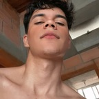 davidflowersh OnlyFans Leak 
 profile picture