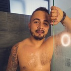 davidglopez OnlyFans Leaked Photos and Videos 

 profile picture
