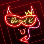 davidking0069 (DavidKing069) OnlyFans Leaked Pictures & Videos 

 profile picture