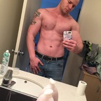 Download davidparsy OnlyFans leaks for free 

 profile picture