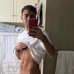 Free access to (@davidpluus) Leaks OnlyFans 

 profile picture