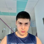 Onlyfans leaks davidpuentesnosoy 

 profile picture