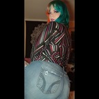 Download davinacybelle OnlyFans leaks for free 

 profile picture