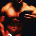 Onlyfans leaks davindabeastt 

 profile picture
