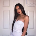 Free access to (davinia27) Leak OnlyFans 

 profile picture