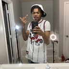 dawainesails1 (Dawaine Sails) free OnlyFans Leaked Videos and Pictures 

 profile picture