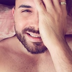 dawejudas (Dawejudas) free OnlyFans content 

 profile picture