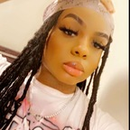 dawl-lee OnlyFans Leaked 

 profile picture