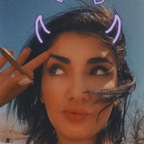 dawncutebebes OnlyFans Leaks 
 profile picture