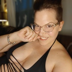 dawnmegatron OnlyFans Leak 

 profile picture