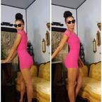 Onlyfans leak dawnyrae 

 profile picture
