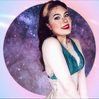 Free access to (@dax.nerys) Leak OnlyFans 

 profile picture