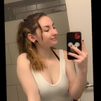daxxenass OnlyFans Leaked Photos and Videos 

 profile picture