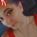 daya923 OnlyFans Leak 

 profile picture